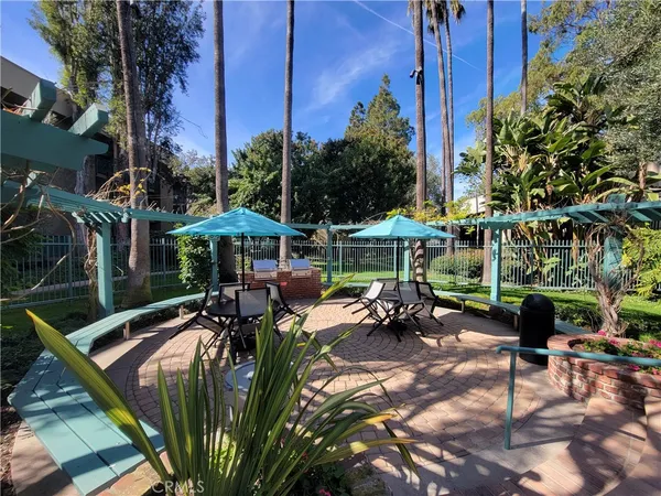 $2,395 | 448 North Bellflower Boulevard, Long Beach, CA 90814