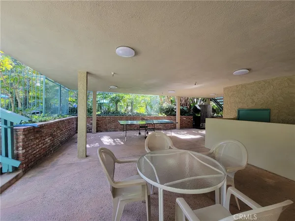 $2,395 | 448 North Bellflower Boulevard, Long Beach, CA 90814