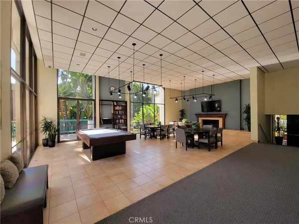$2,395 | 448 North Bellflower Boulevard, Long Beach, CA 90814
