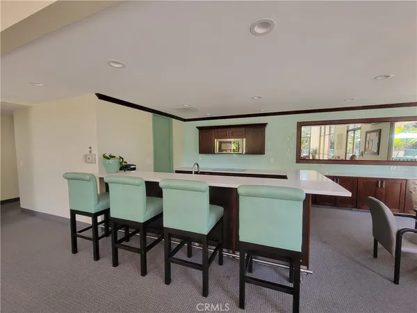 $2,395 | 448 North Bellflower Boulevard, Long Beach, CA 90814
