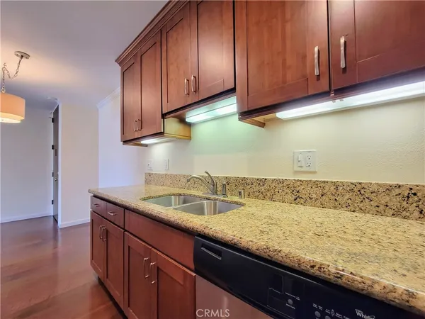 $2,395 | 448 North Bellflower Boulevard, Long Beach, CA 90814
