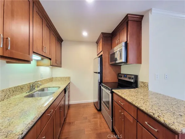 $2,395 | 448 North Bellflower Boulevard, Long Beach, CA 90814