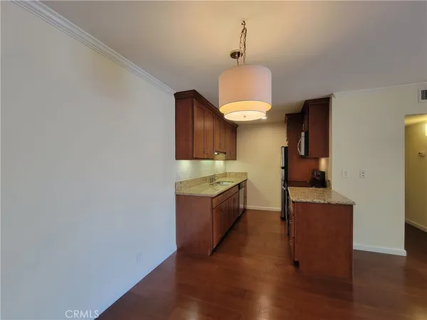 $2,395 | 448 North Bellflower Boulevard, Long Beach, CA 90814