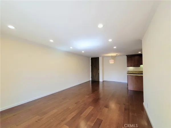 $2,395 | 448 North Bellflower Boulevard, Long Beach, CA 90814