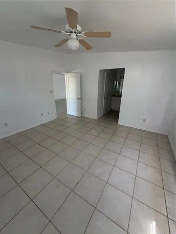 $416,000 | 4892 Jordan Avenue South, Lehigh Acres, FL 33973