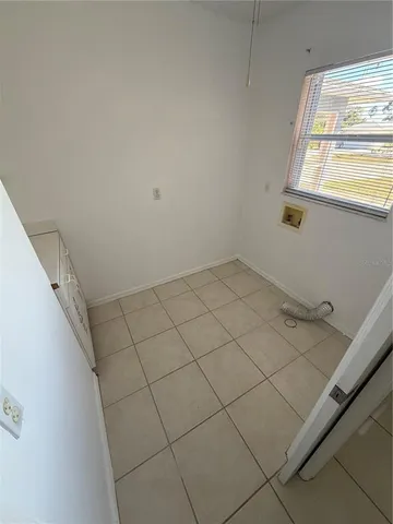 $416,000 | 4892 Jordan Avenue South, Lehigh Acres, FL 33973