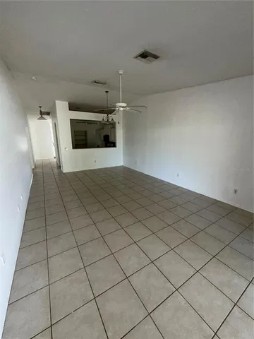 $416,000 | 4892 Jordan Avenue South, Lehigh Acres, FL 33973