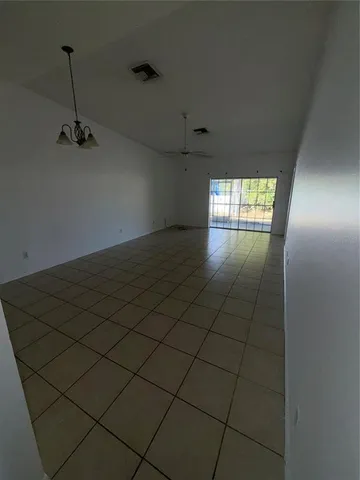 $416,000 | 4892 Jordan Avenue South, Lehigh Acres, FL 33973