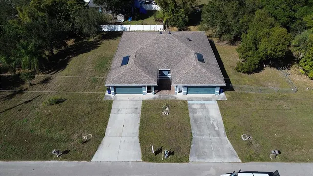 $416,000 | 4892 Jordan Avenue South, Lehigh Acres, FL 33973