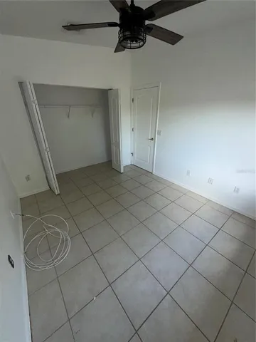 $416,000 | 4892 Jordan Avenue South, Lehigh Acres, FL 33973