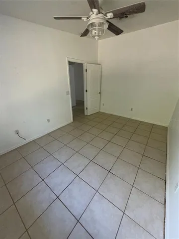 $416,000 | 4892 Jordan Avenue South, Lehigh Acres, FL 33973