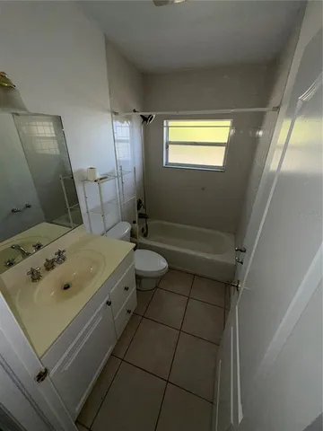 $416,000 | 4892 Jordan Avenue South, Lehigh Acres, FL 33973