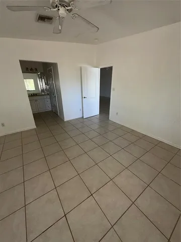 $416,000 | 4892 Jordan Avenue South, Lehigh Acres, FL 33973