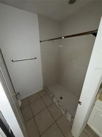 $416,000 | 4892 Jordan Avenue South, Lehigh Acres, FL 33973