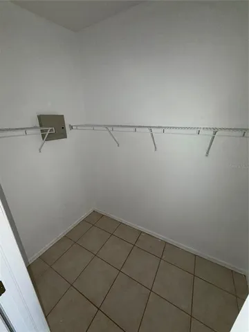 $416,000 | 4892 Jordan Avenue South, Lehigh Acres, FL 33973