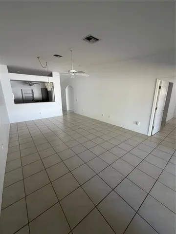 $416,000 | 4892 Jordan Avenue South, Lehigh Acres, FL 33973