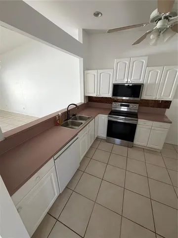 $416,000 | 4892 Jordan Avenue South, Lehigh Acres, FL 33973