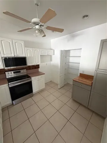 $416,000 | 4892 Jordan Avenue South, Lehigh Acres, FL 33973