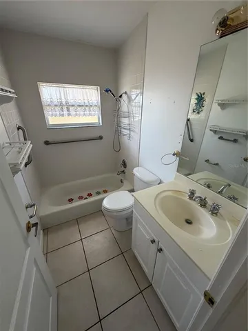 $416,000 | 4892 Jordan Avenue South, Lehigh Acres, FL 33973