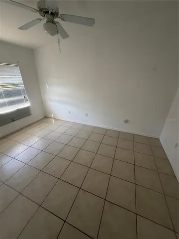 $416,000 | 4892 Jordan Avenue South, Lehigh Acres, FL 33973