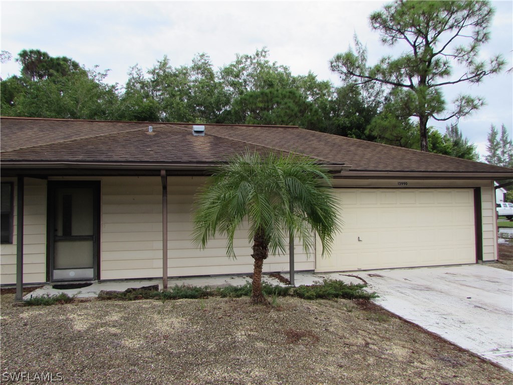 13990 Robert Road Bokeelia, FL 33922 - Photo 16 of 17 Gallery Image 16