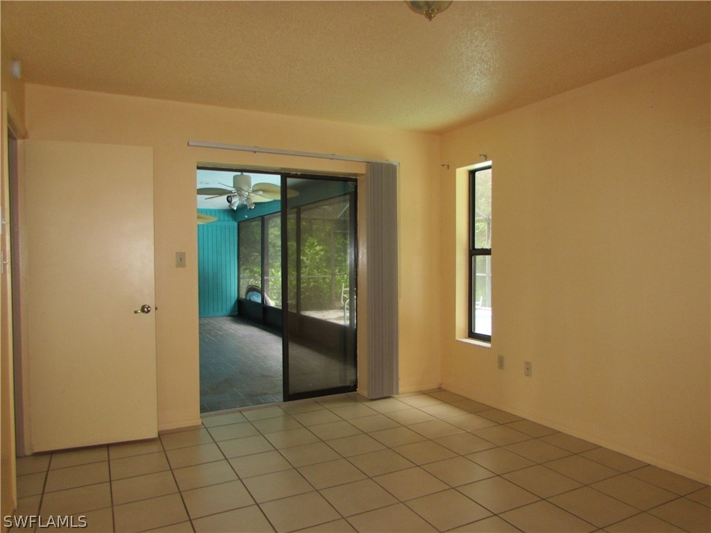 13990 Robert Road Bokeelia, FL 33922 - Photo 8 of 17 Gallery Image 8