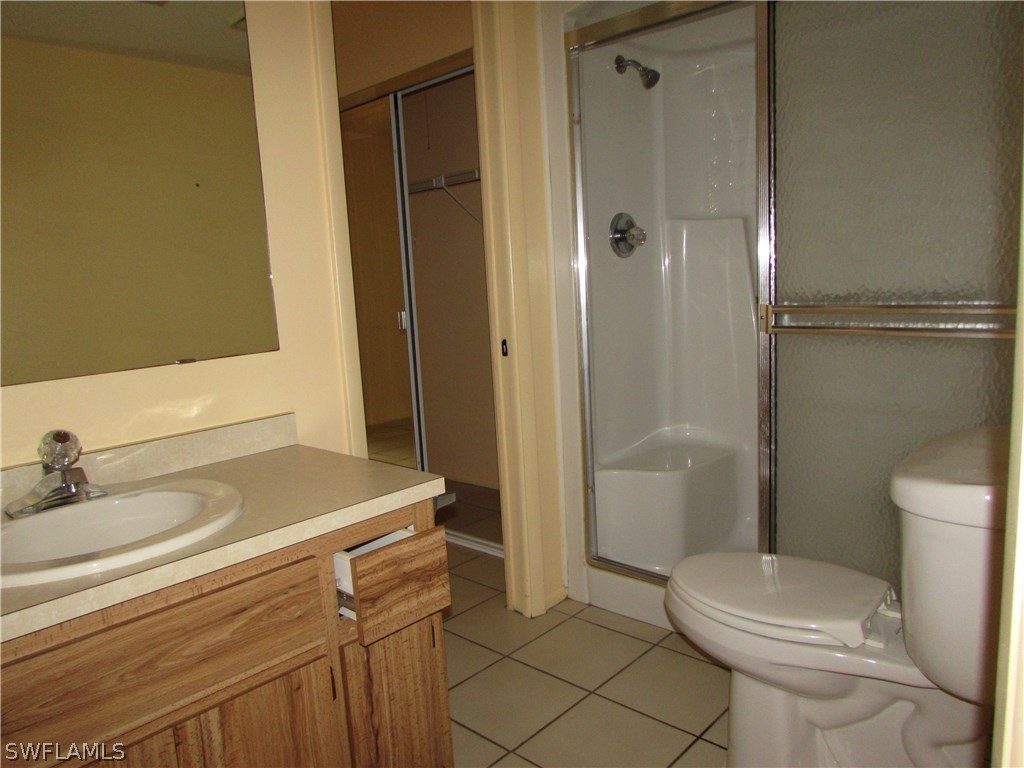 13990 Robert Road Bokeelia, FL 33922 - Photo 9 of 17 Gallery Image 9