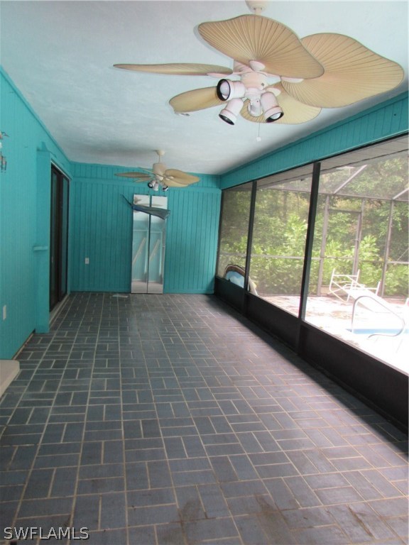 13990 Robert Road Bokeelia, FL 33922 - Photo 10 of 17 Gallery Image 10