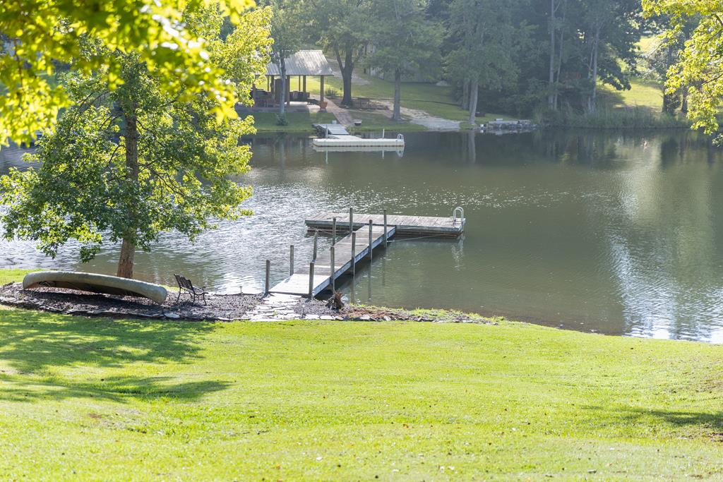 642 Holloway Cove Road Chappells, SC 29037 - Photo 22 of 28 Gallery Image 22
