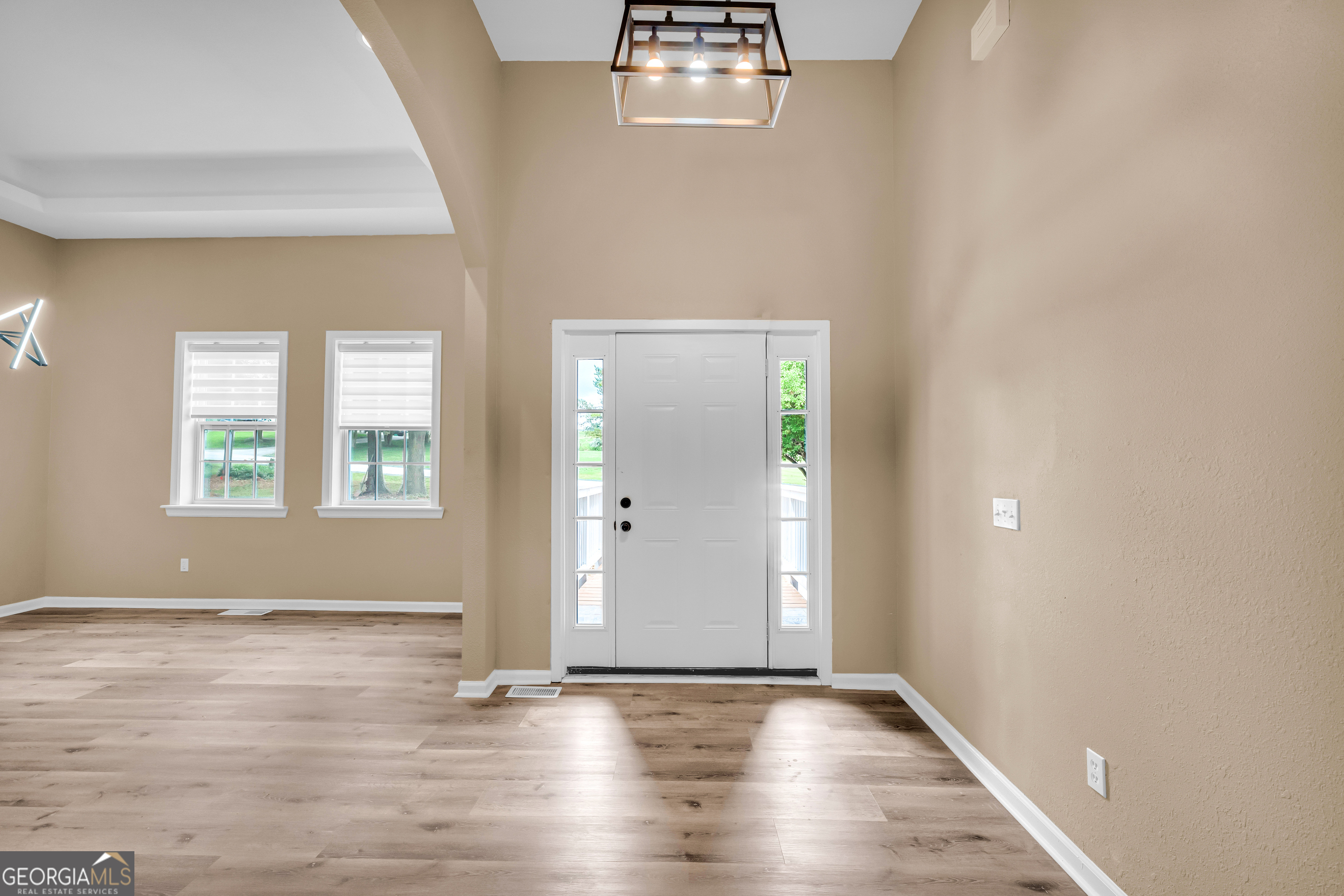 599 Chambers Road Commerce, GA 30530 - Photo 10 of 61