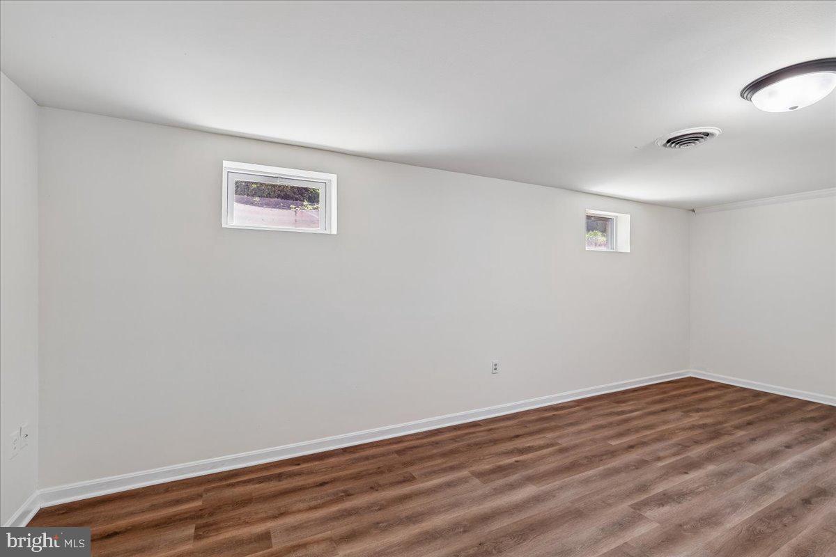 13012 Georgia Avenue Silver Spring, MD 20906 - Photo 16 of 31 Versatile space with natural light.