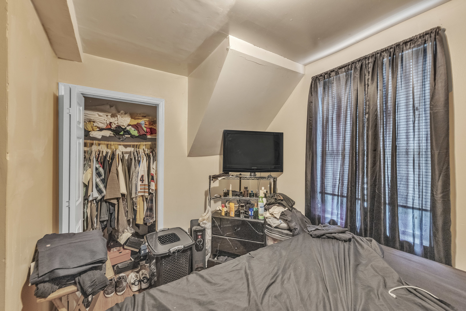 5347 South Racine Avenue Chicago, IL 60609 - Photo 28 of 31 Gallery Image 28