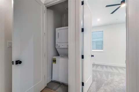 $424,900 | 1147 North Madison Avenue, Unit 102, Dallas, TX 75208