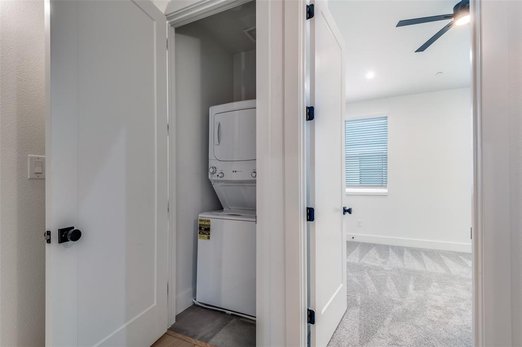 1147 North Madison Avenue, Unit 102 Dallas, TX 75208 - Photo 17 of 24