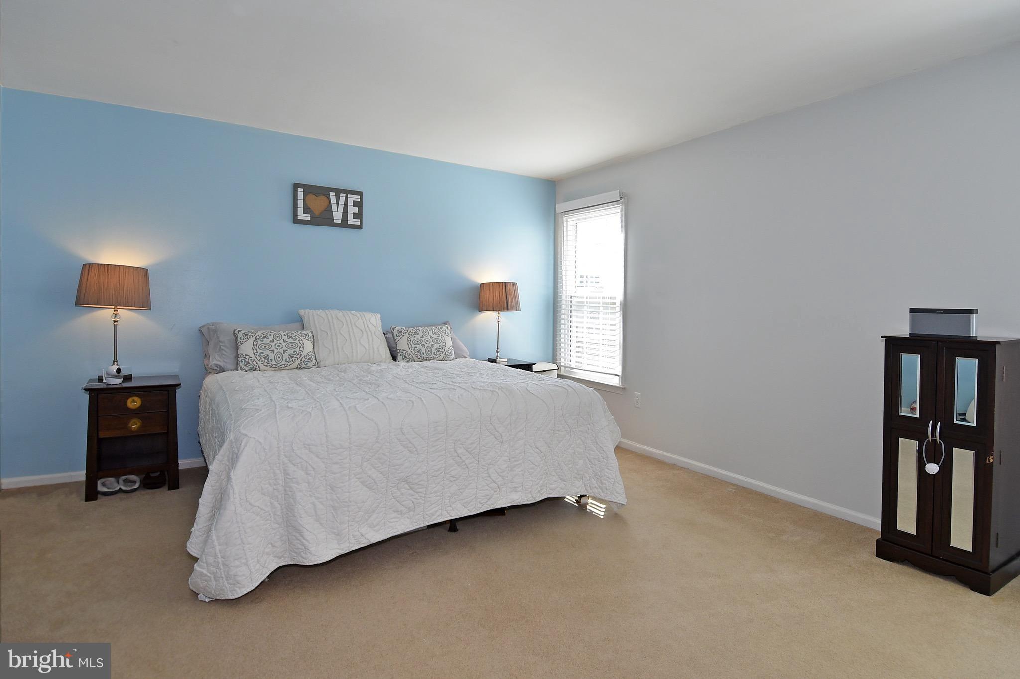 13816 Ranch Place North Potomac, MD 20878 - Photo 12 of 30 Bedroom