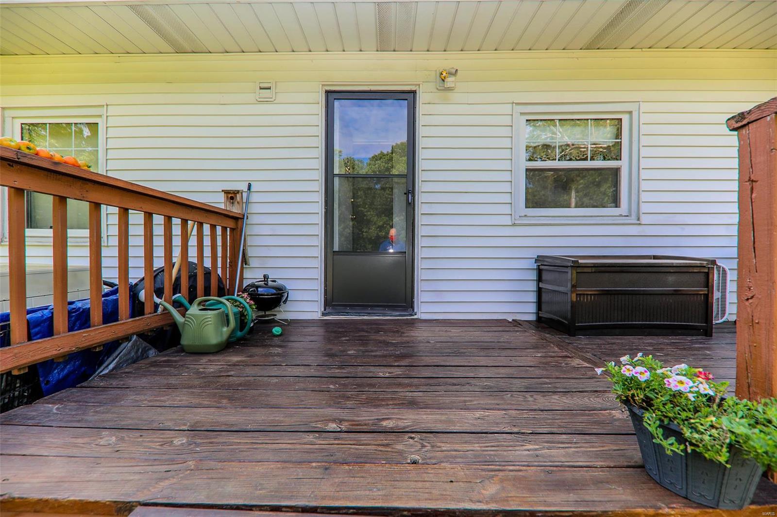 1011 Caseyville Road Collinsville, IL 62234 - Photo 19 of 22 Gallery Image 19