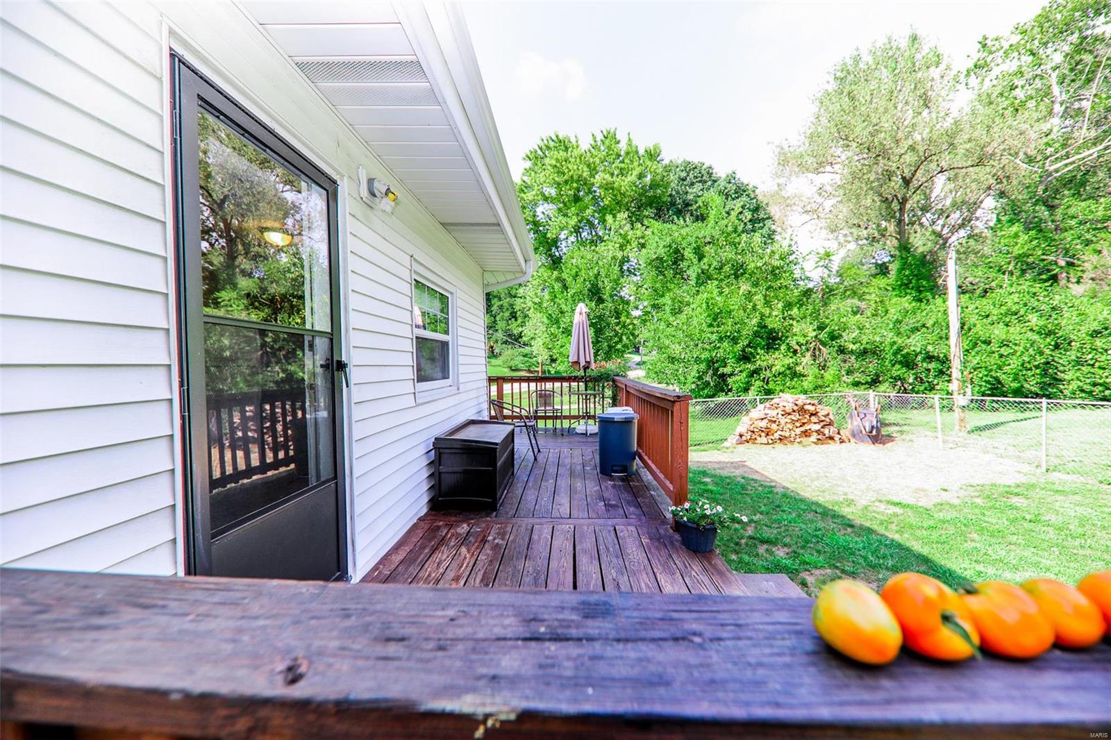 1011 Caseyville Road Collinsville, IL 62234 - Photo 20 of 22 Gallery Image 20