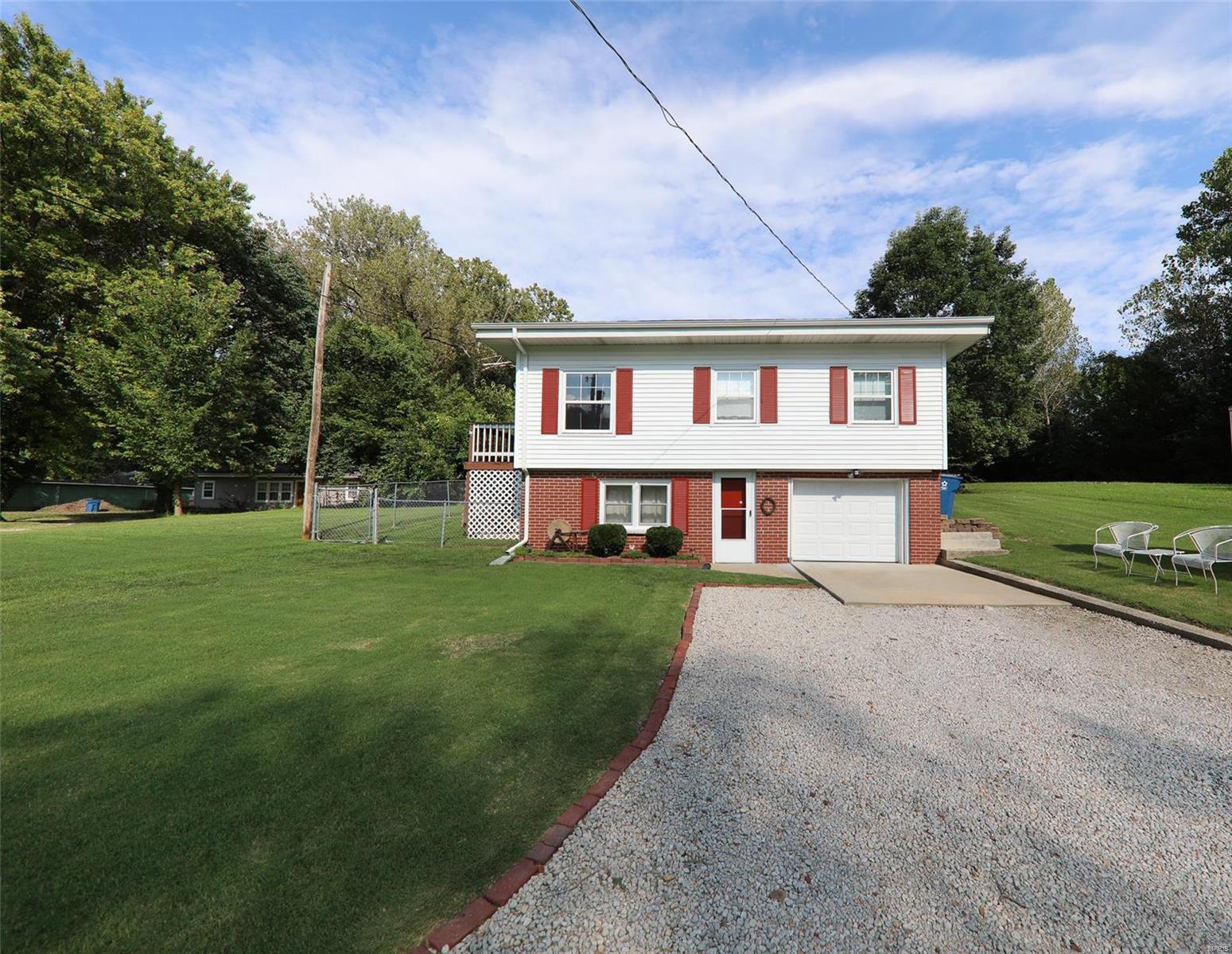 1011 Caseyville Road Collinsville, IL 62234 - Photo 21 of 22 Gallery Image 21