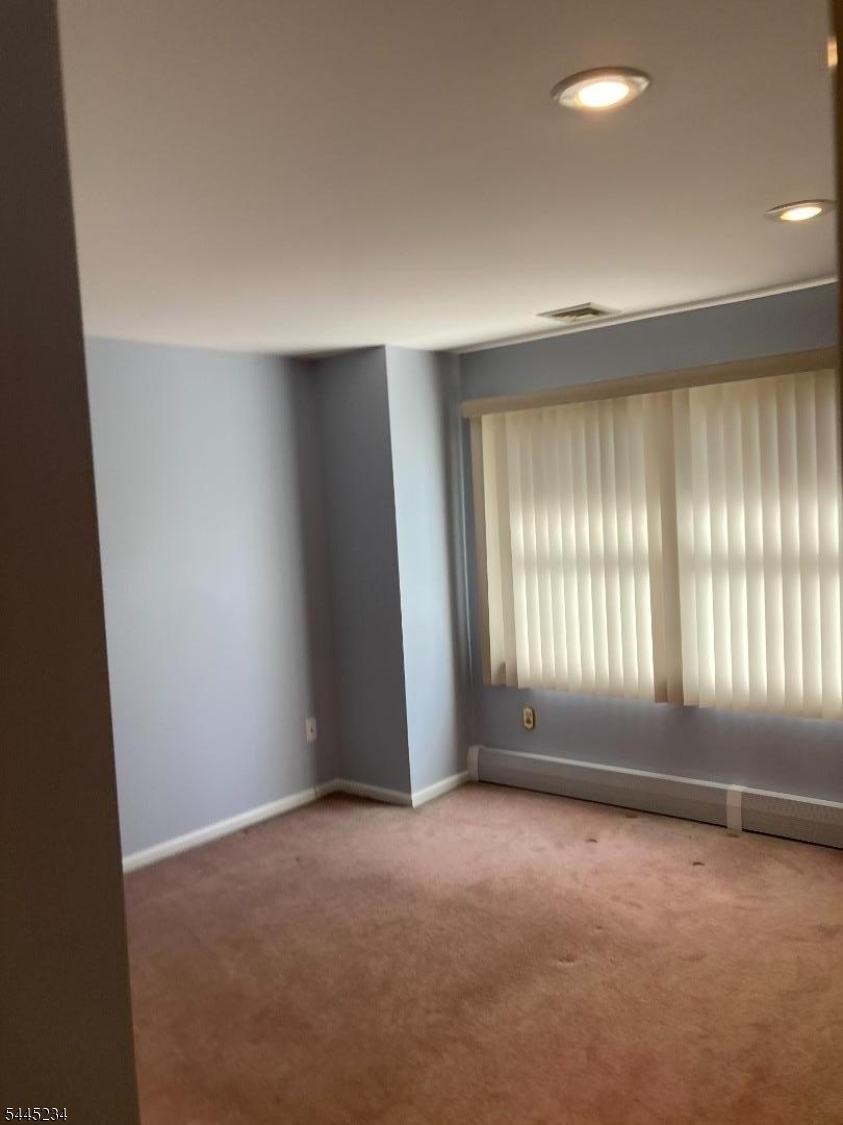 675 Raritan Road, Unit 10 Clark, NJ 07066 - Photo 12 of 19