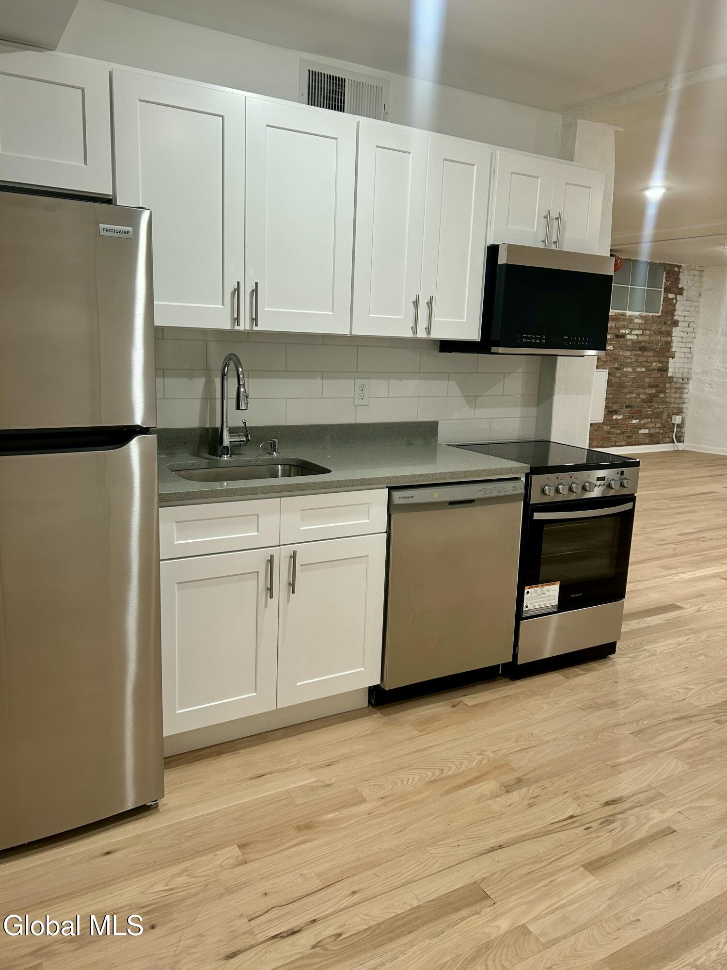 155 River Street, Unit BD Troy, NY 12180 - Photo 3 of 19 BD