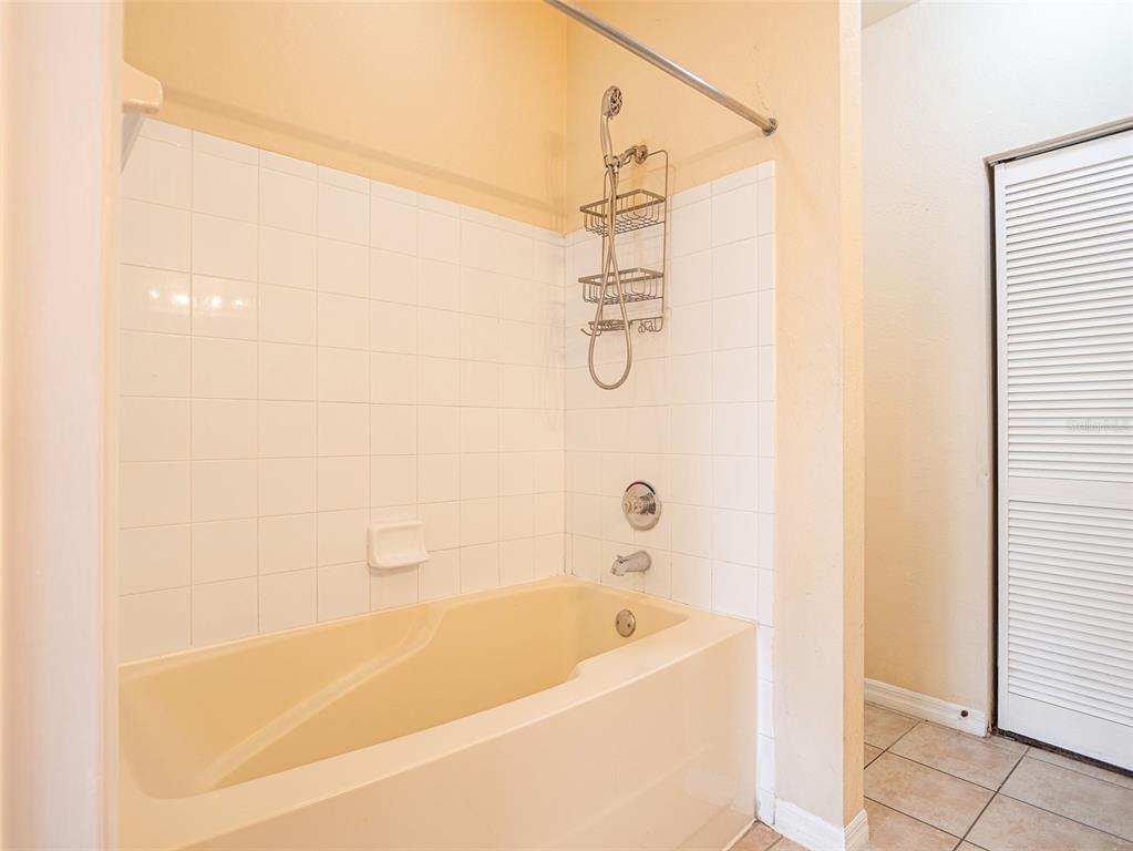 6320 Raleigh Street, Unit 604 Orlando, FL 32835 - Photo 16 of 26