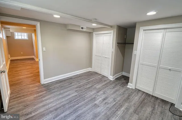 $3,800 | 2818 18th Street Northeast, Washington, DC 20018