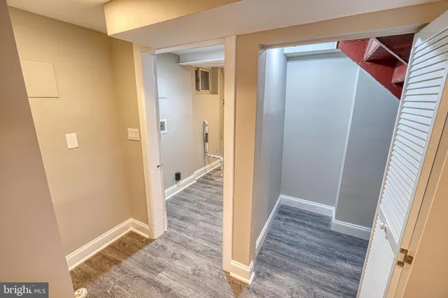 $3,800 | 2818 18th Street Northeast, Washington, DC 20018