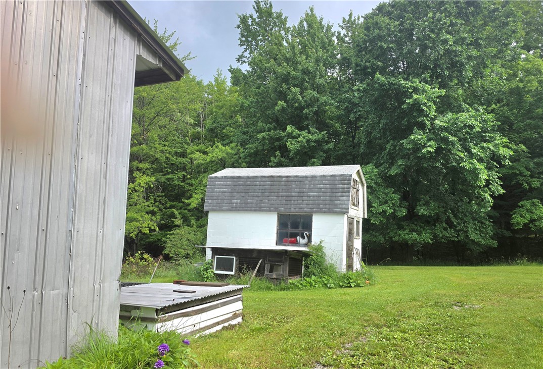 171 Haskins Road Erin, NY 14838 - Photo 8 of 9