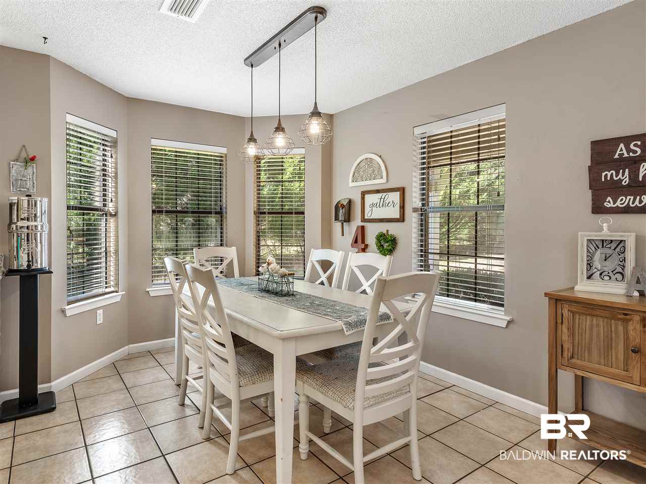 12040 Stroh Road Daphne, AL 36527 - Photo 22 of 41