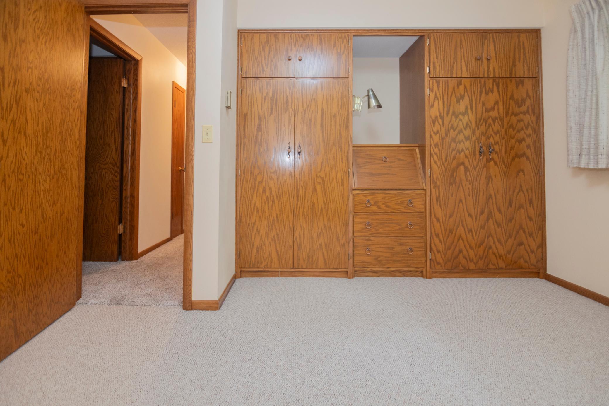 14034 Knob Hill Road Wadena, MN 56482 - Photo 48 of 83