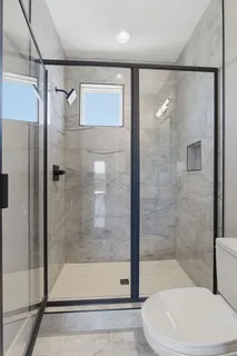 $1,195,000 | 1022 Jefferson Street, Nashville, TN 37208