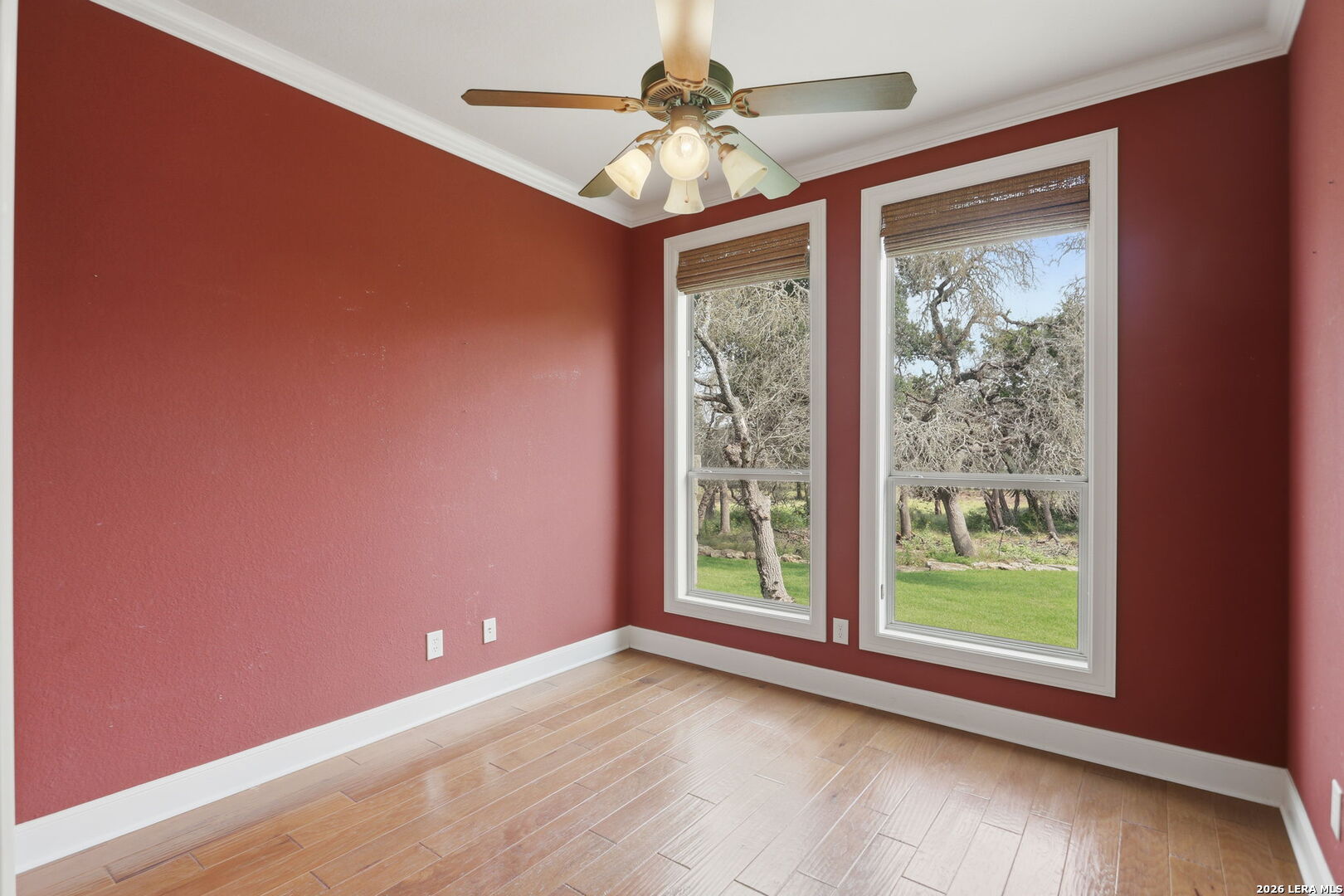 639 Sisterdale Road Boerne, TX 78006 - Photo 18 of 42