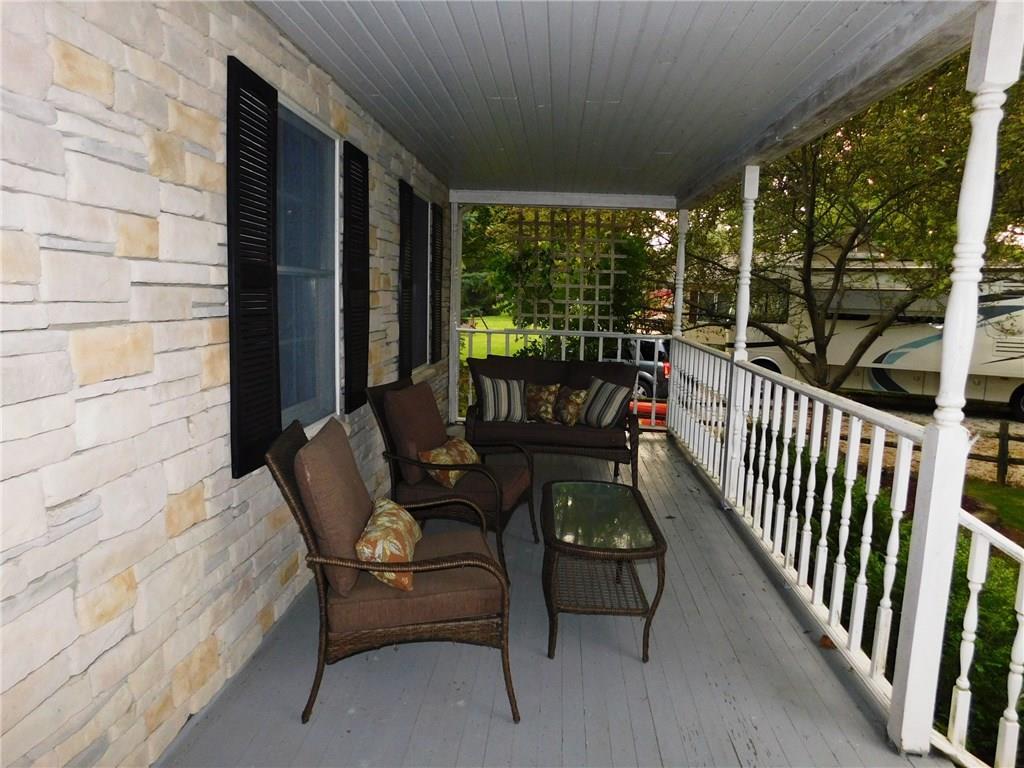5144 Bon Ton Road Minster, OH 45865 - Photo 61 of 81