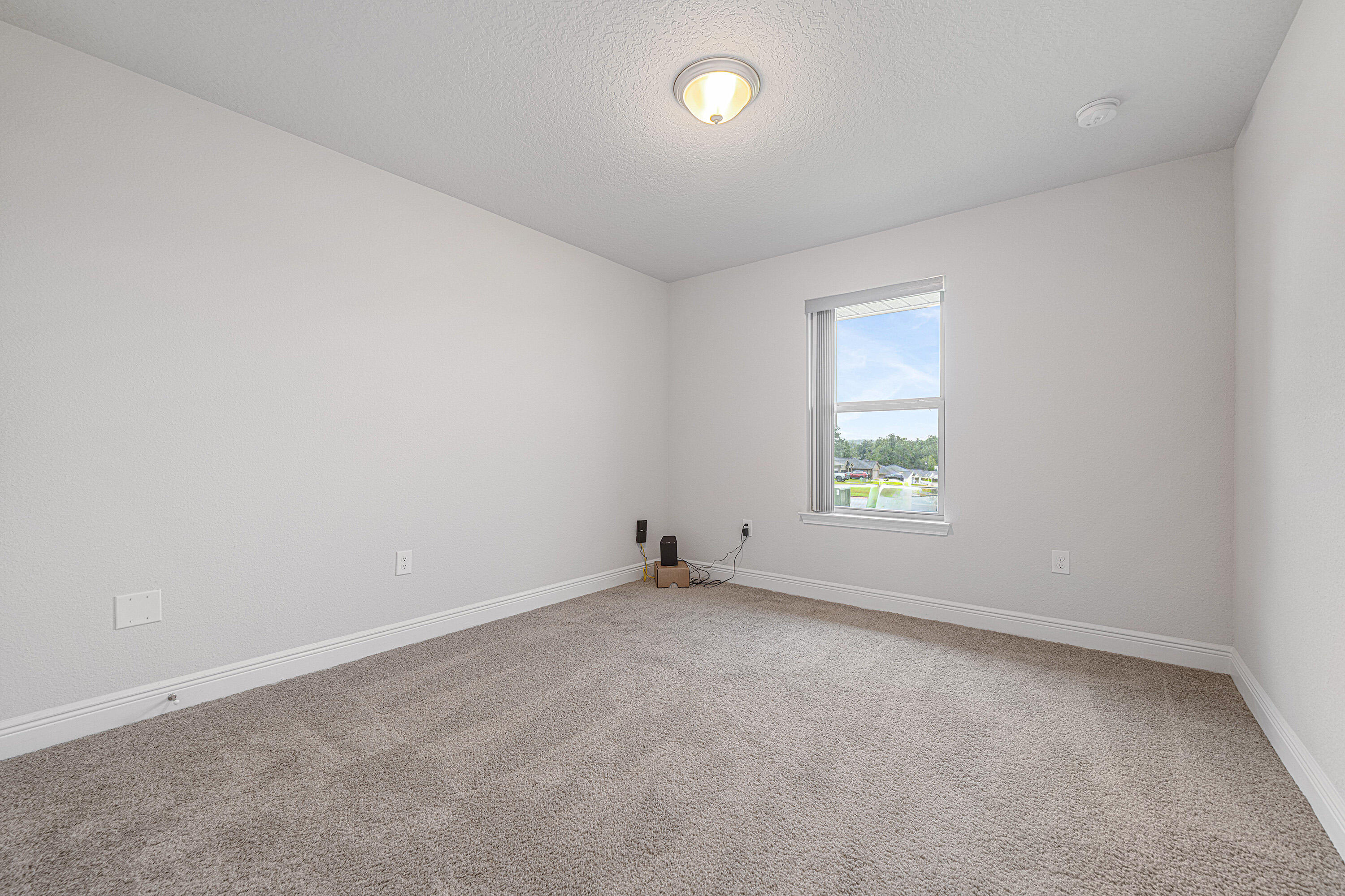 2004 Broad Street Crestview, FL 32536 - Photo 30 of 46 an empty room with windows